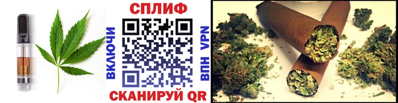 Купить закладки  Краснослободск  Cannafood марихуана 