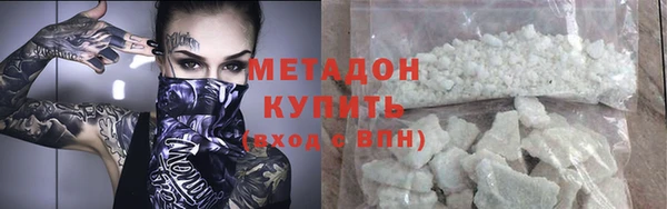 МДПВ Покров