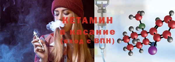 МДПВ Покров