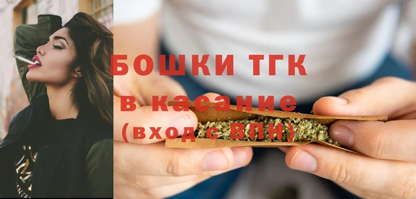 хмурый Волоколамск