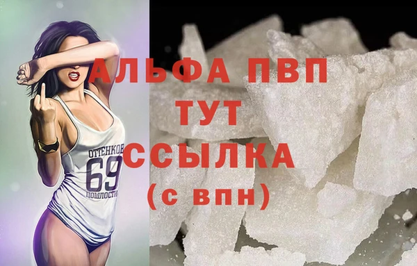 spice Володарск